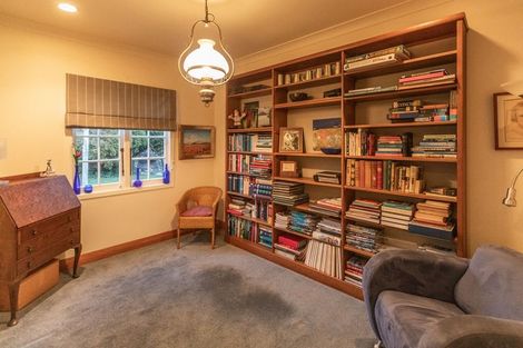 Photo of property in 13 Koura Street, Turangi, 3334