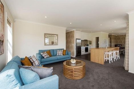 Photo of property in 116 Victory Drive, Wharewaka, Taupo, 3330