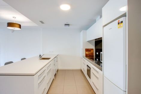 Photo of property in Shed 5, 104/1 Lever Street, Ahuriri, Napier, 4110