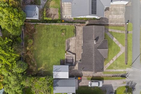 Photo of property in 125 Vanguard Street, Nelson South, Nelson, 7010