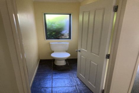 Photo of property in 11 Chatswood Place, Rototuna, Hamilton, 3210