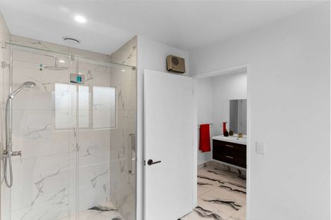 Photo of property in 956 Oxford Road, Fernside, Rangiora, 7471