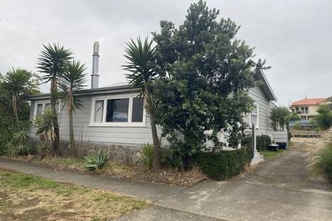 Photo of property in 25 Pukeko Place, Westshore, Napier, 4110