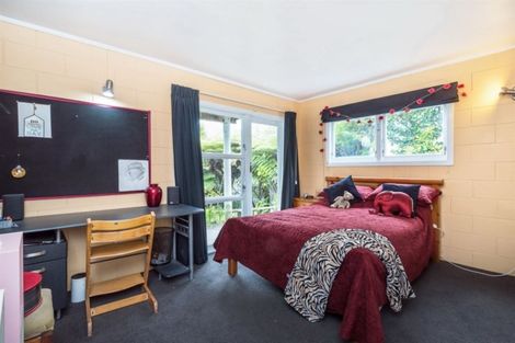 Photo of property in 90a Matipo Road, Mairangi Bay, Auckland, 0630