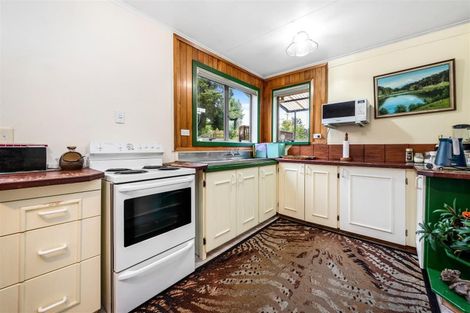 Photo of property in 34 Ewert Street, Fordlands, Rotorua, 3015