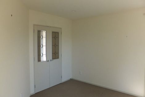 Photo of property in 14 Norwood Street, Beckenham, Christchurch, 8023