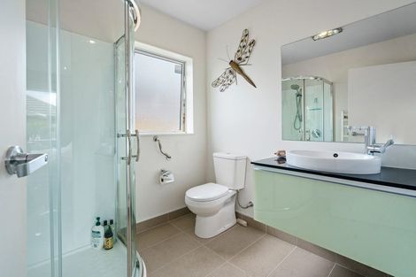 Photo of property in 3 Ihimaera Terrace, Leamington, Cambridge, 3432