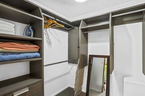 Photo of property in 3/37 Augusta Street, Redcliffs, Christchurch, 8081