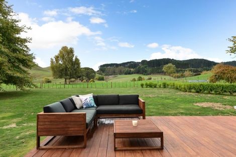 Photo of property in 117 Scotsman Valley Road, Tauwhare, Hamilton, 3287