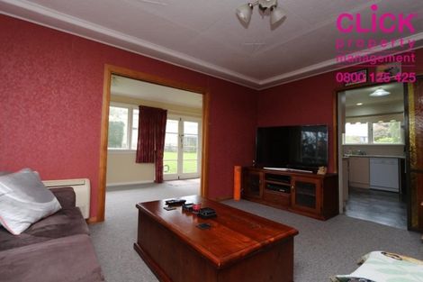 Photo of property in 9 Salmond Street, Halfway Bush, Dunedin, 9010