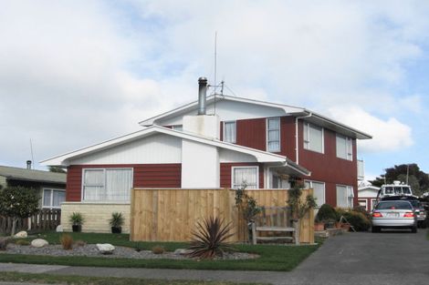 Photo of property in 24 Surrey Street, Taradale, Napier, 4112