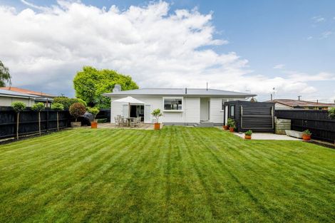 Photo of property in 88 Williams Street, Cambridge, 3434