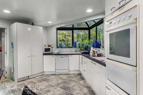 Photo of property in 5a Pirika Street, Dargaville, 0310