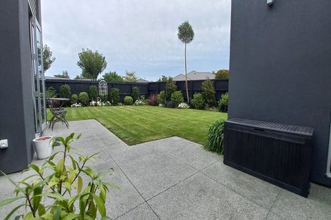 Photo of property in 3 Westpark Close, Allenton, Ashburton, 7700