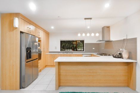 Photo of property in 12 Te Ironui Place, Huntington, Hamilton, 3210