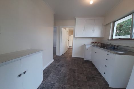 Photo of property in 1/16 Mountbatten Street, New Brighton, Christchurch, 8061