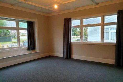 Photo of property in 826 Caroline Road, Mayfair, Hastings, 4122