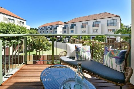 Photo of property in 40 Waterside Crescent, Gulf Harbour, Whangaparaoa, 0930