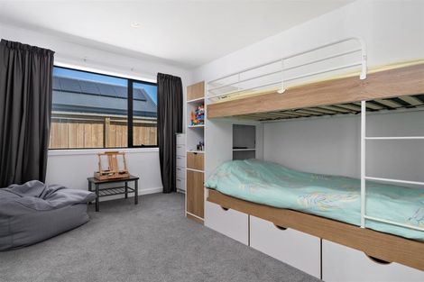 Photo of property in 20 Howden Drive, Jacks Point, 9371