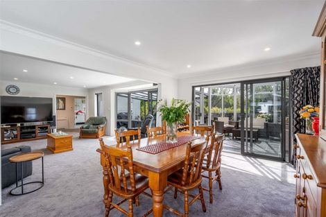 Photo of property in 43 High Street, Rosedale, Invercargill, 9810