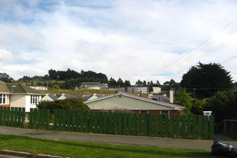 Photo of property in 96 Caldwell Street, Brockville, Dunedin, 9011