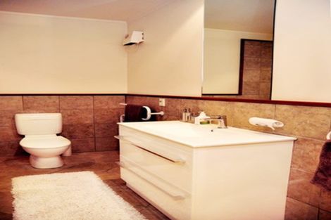 Photo of property in 5/37 Majoribanks Street, Mount Victoria, Wellington, 6011