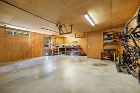 Photo of property in 51 Mathias Terrace, Arthurs Point, Queenstown, 9371