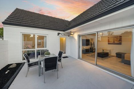 Photo of property in 1/239 New Brighton Road, Burwood, Christchurch, 8061