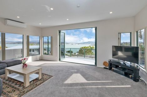 Photo of property in 4a Munro Street, Onerahi, Whangarei, 0110