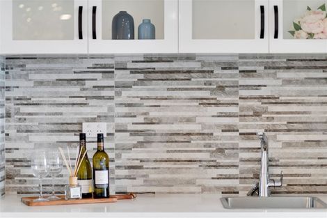 Photo of property in 51 Hikuawa Road, Flat Bush, Auckland, 2019