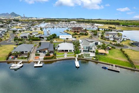 Photo of property in 44 Mariners Haven, One Tree Point, 0118