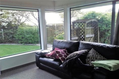 Photo of property in 3 Rainbow Drive, Atawhai, Nelson, 7010