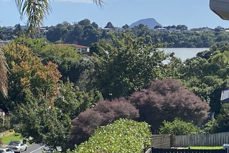 Photo of property in 15 Talbot Place, Welcome Bay, Tauranga, 3112