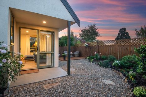 Photo of property in 6a Ayr Street, Mosgiel, 9024