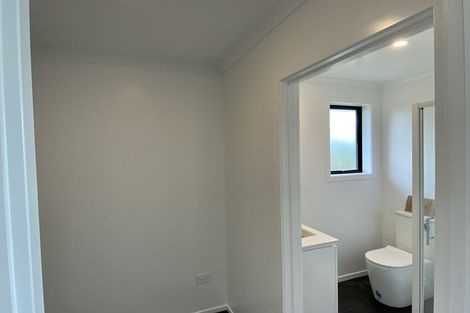 Photo of property in 19 Tahuna Minhinnick Drive, Glenbrook, Waiuku, 2681