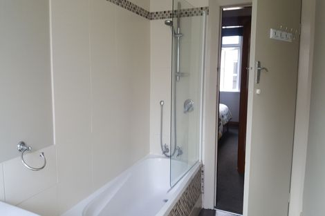 Photo of property in 26 Benhar Street, Maryhill, Dunedin, 9011