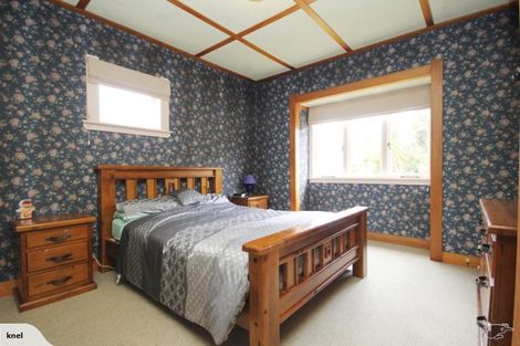 Photo of property in 36 Kerepehi Town Road, Kerepehi, Paeroa, 3671