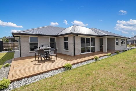 Photo of property in 7 Sumner Place, Te Kamo, Whangarei, 0112