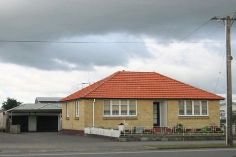 Photo of property in 60 Normandy Avenue, Melville, Hamilton, 3206