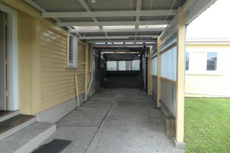 Photo of property in 12 Fox Street, Cobden, Greymouth, 7802