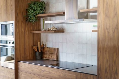 Photo of property in 8 Hawkdun Place, Bridge Hill, Alexandra, 9320