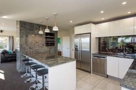 Photo of property in 2 The Belfry, Waimairi Beach, Christchurch, 8083