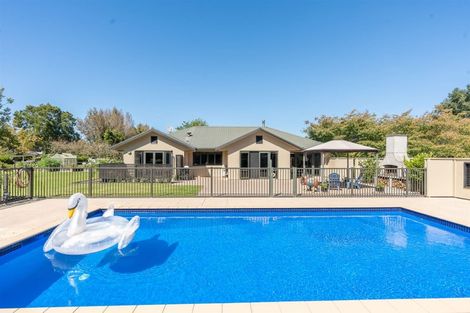 Photo of property in 25a Riverglade Drive, Tamahere, Hamilton, 3283