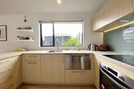 Photo of property in 1/116 Champion Street, Edgeware, Christchurch, 8013