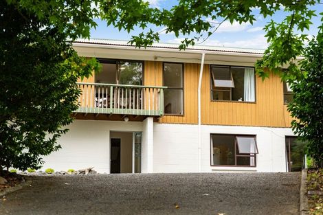 Photo of property in 21 Valley View Road, Otaika, Whangarei, 0170