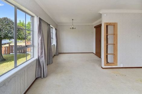 Photo of property in 304b Cambridge Road, Hillcrest, Hamilton, 3216