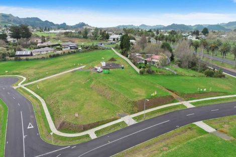 Photo of property in 1 Blueberry Lane, Waihi, 3682