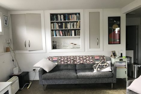 Photo of property in 7a Fitzroy Street, Feilding, 4702