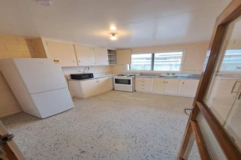 Photo of property in 3/56 Shands Road, Hornby, Christchurch, 8042