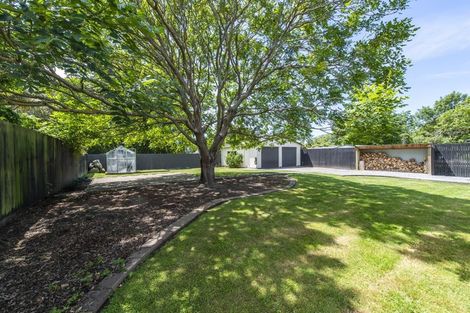 Photo of property in 61 High Street, Southbridge, 7602